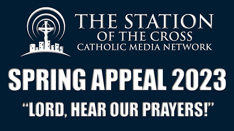 Anti-trans wave sweeping the Nation! | Live News Today | Ask a Priest Anything!