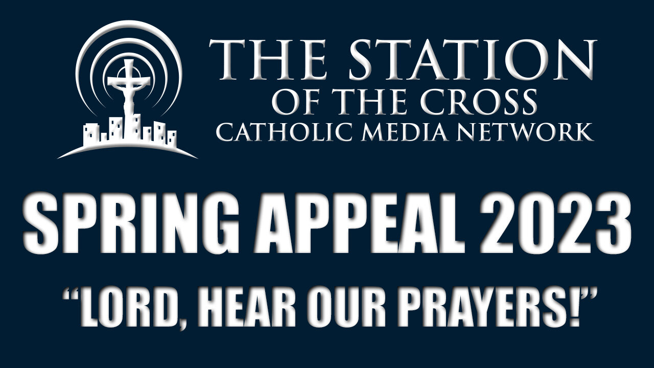 Anti-trans wave sweeping the Nation! | Live News Today | Ask a Priest Anything!