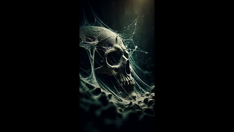 Ai Pics to Ateryu - Ex's & Oh's