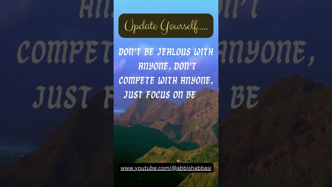 |Quotes About Life| #shors #viral #ytshorts #trending