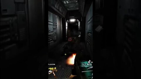 Gollum #vtuber #envtuber #tiktok #anime #baka #game #stream #horror #shooter #fps #doom