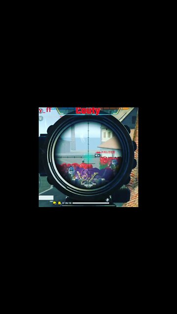 Só capa kkk #shorts