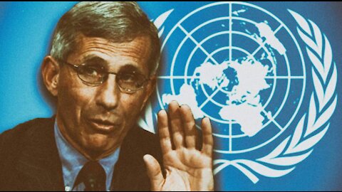 🚨🚨🚨 Medical and Corporate Tyranny Is Threatening Your Very Existence