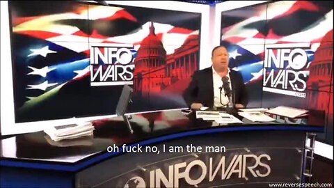 Oh-fuck-I-am-the-man