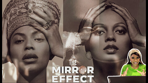 The Mirror Effect