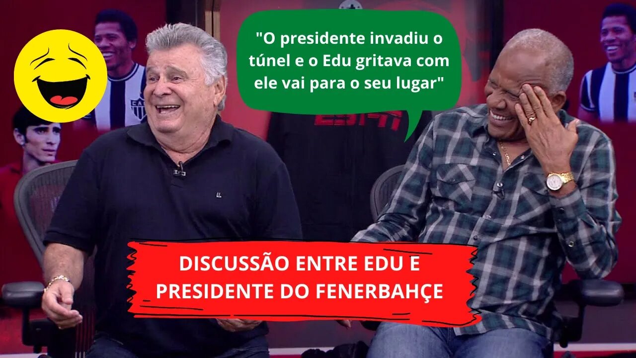 RESENHA ESPN DADÁ MARAVILHA E EDU COIMBRA 3