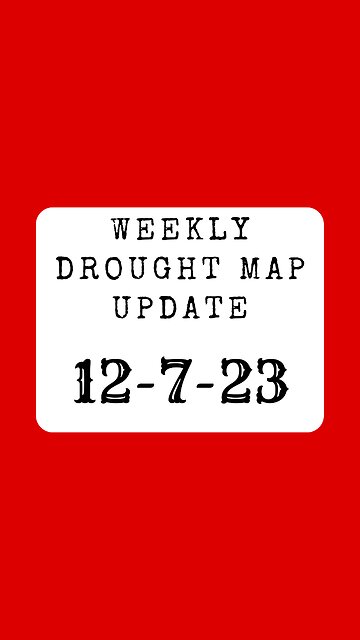 Good News For South & Northwest!