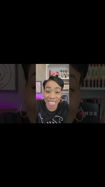 #ScriptureMemory Challenge Romans 1:20 #shorts