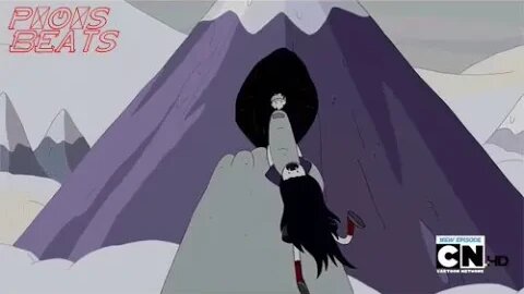 THERE YOU GO, P!O!S BEATS