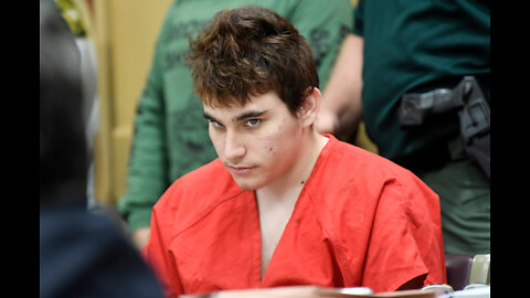 Proof The Parkland Shooting Was Planned! Nikolas Cruz Avoids Death Penalty Gematria