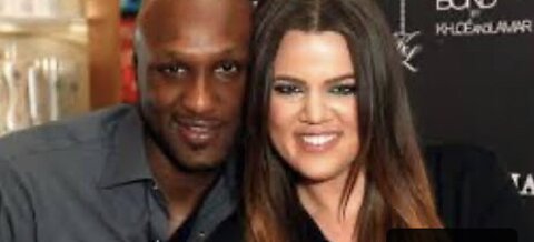 NEVER FIGHT OVER A WOMAN! Feat Lamar Odem & Tristan Tompson
