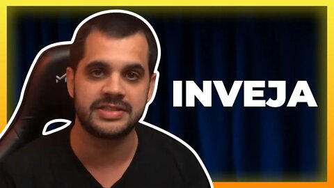 Testando diferentes sentimentos em copy | Cortes do Berger