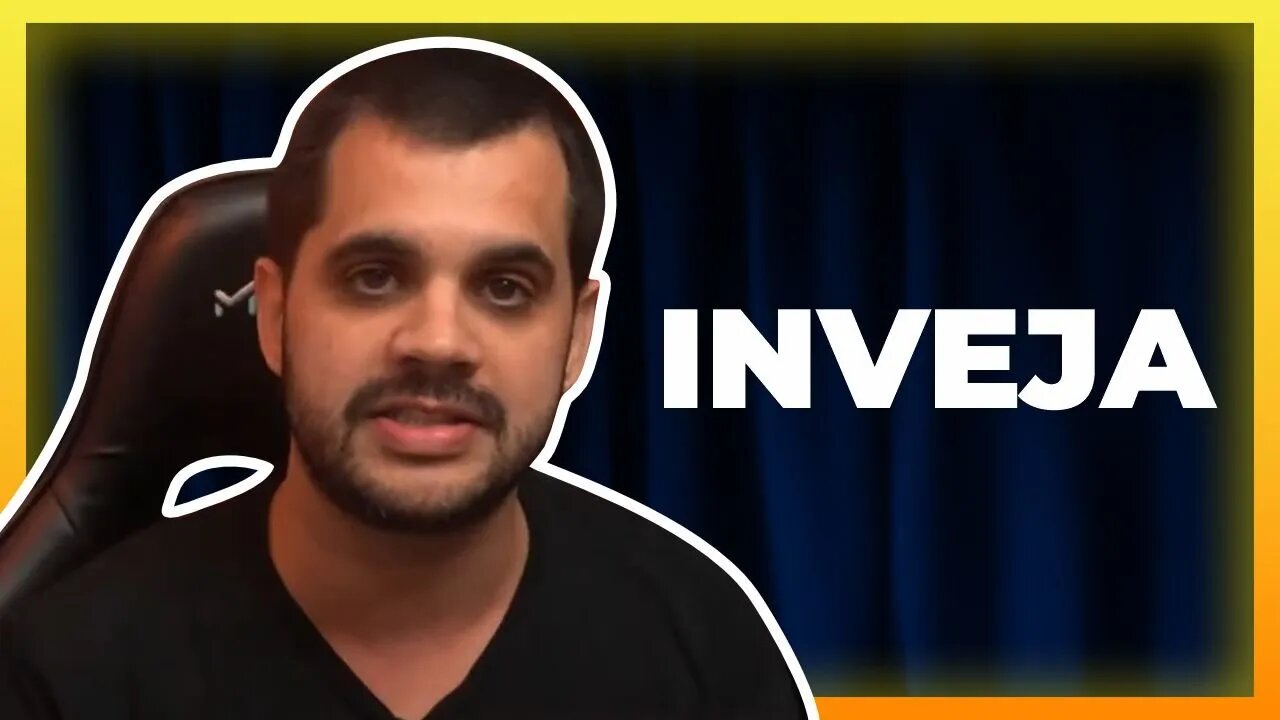 Testando diferentes sentimentos em copy | Cortes do Berger