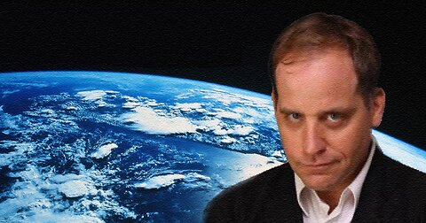 Benjamin Fulford Update Today June 2, 2023