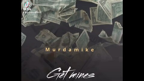 Murdamike get mines