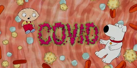 Debunking Media Propaganda Regarding Covid Vaccines