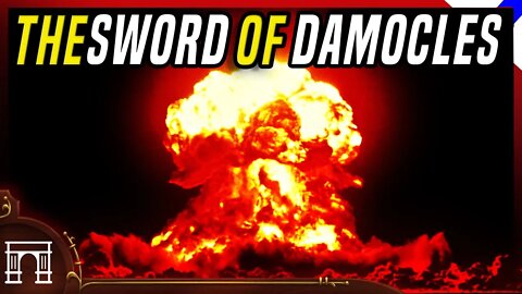 The Sword Of Damocles! Is Victory Against A Nuclear Power Possible In A Modern War?