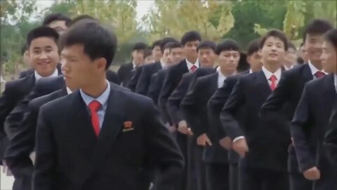 irrefutable proof 911 by fire fighters 2020 edition documentary