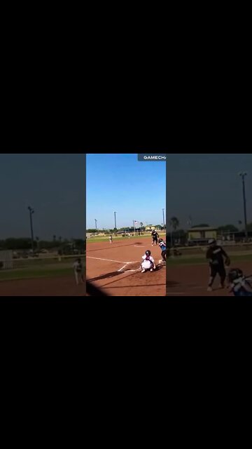 Opposite Field Line-Drive [PWS 8U]