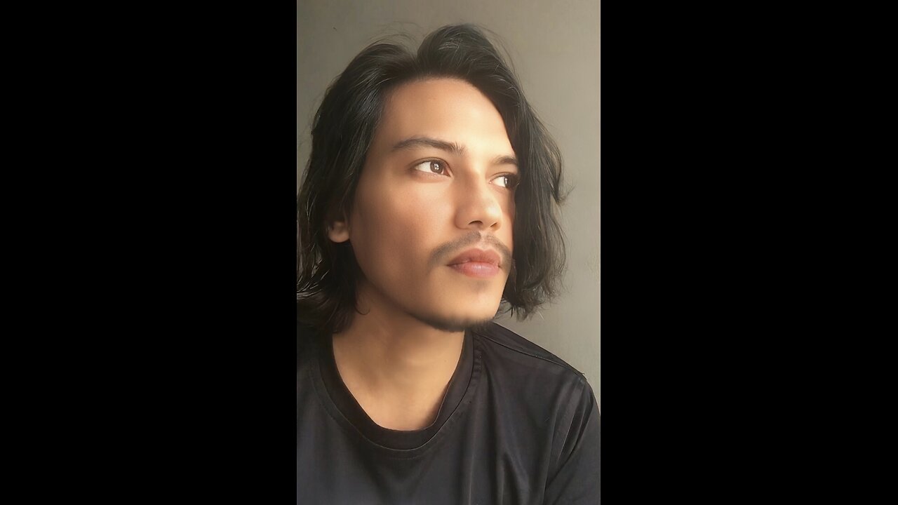 Just for it