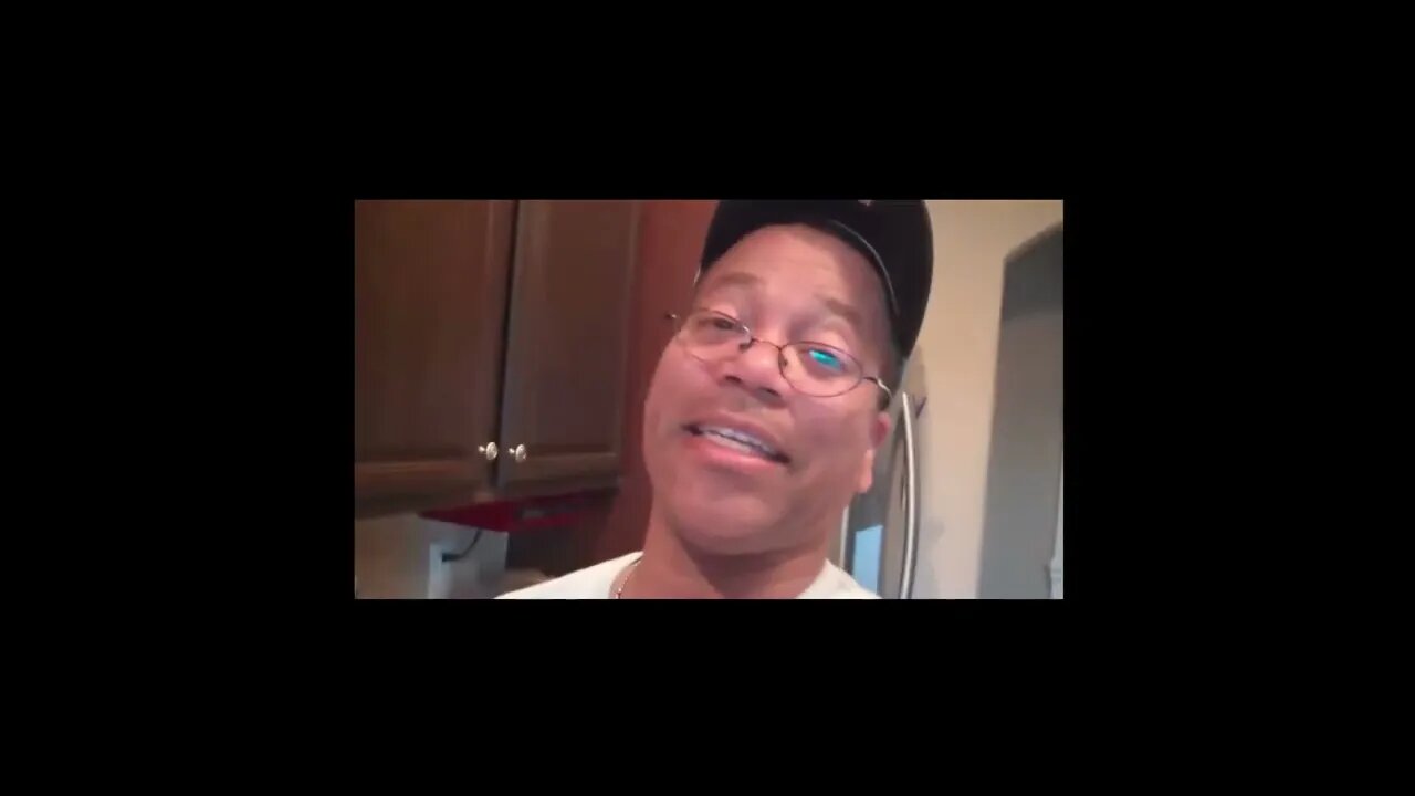 Hog Maws and Chitlins