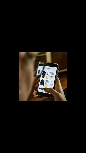 Dropshipping é um método crescente de varejo que se tornou popular entre os empreendedores digitais