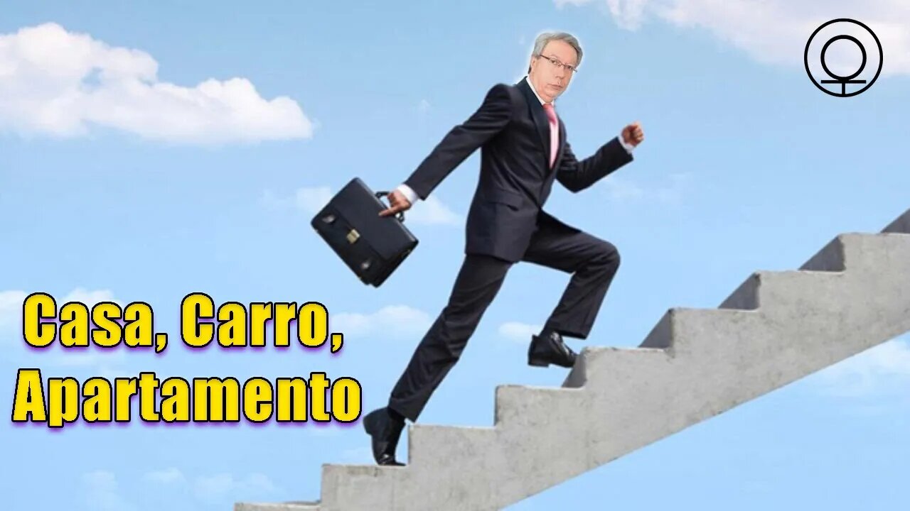 Contradições Helio Couto - ECO da consciência