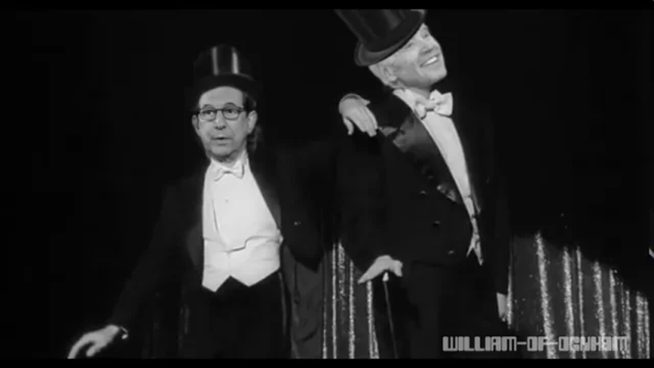 Chris Wallace and Joe performed beautifully at last nights debate