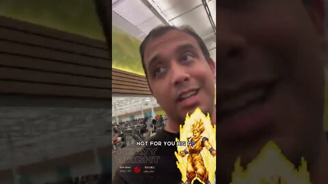 Let the Lord be with you!