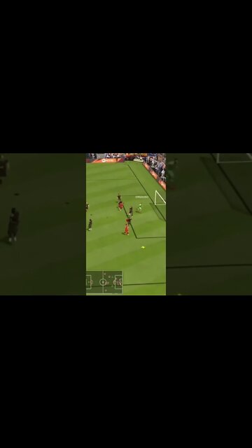 qual o nome dessa jogada?