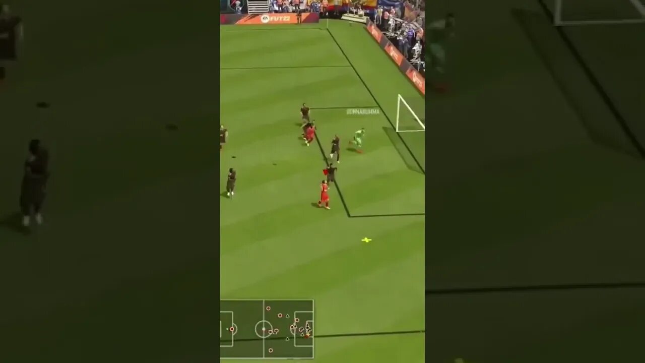 qual o nome dessa jogada?