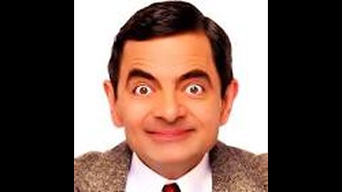 Mr.Been Excellent Comedy Scene