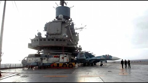 Russian ships are afraid to return to port of Tartus in Syria, they escaped