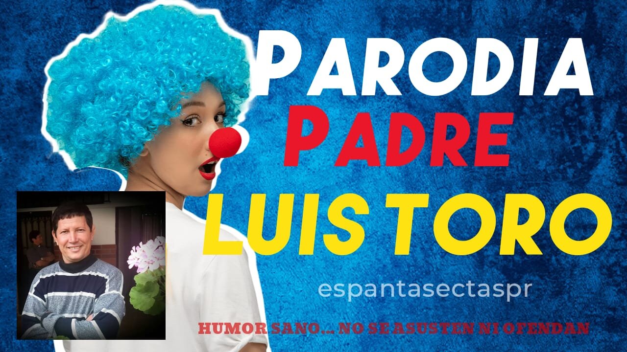 CUANDO SE HACE UNA ACTIVIDAD EN EL TEMPLO SE DEBE RESPETO.