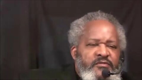 Standing Between the Living & Dead Memorial Prayer Devotional Service for Coronavirus Victims #244-2