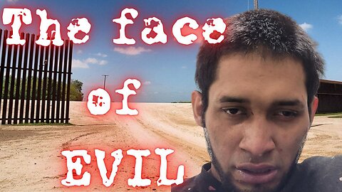 3/2/24 Tacos and Jihad: NOT IN THE SYSTEM
