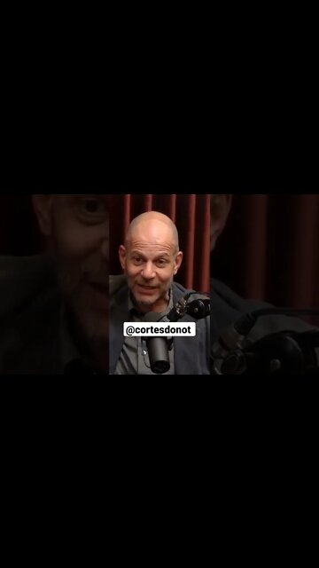 ROGÉRIO ANITABLIAN FALA DA GLOBO