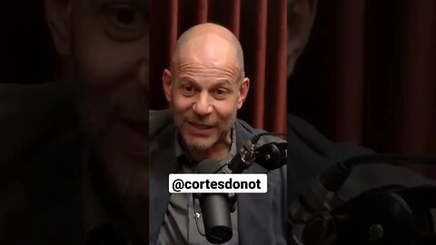ROGÉRIO ANITABLIAN FALA DA GLOBO