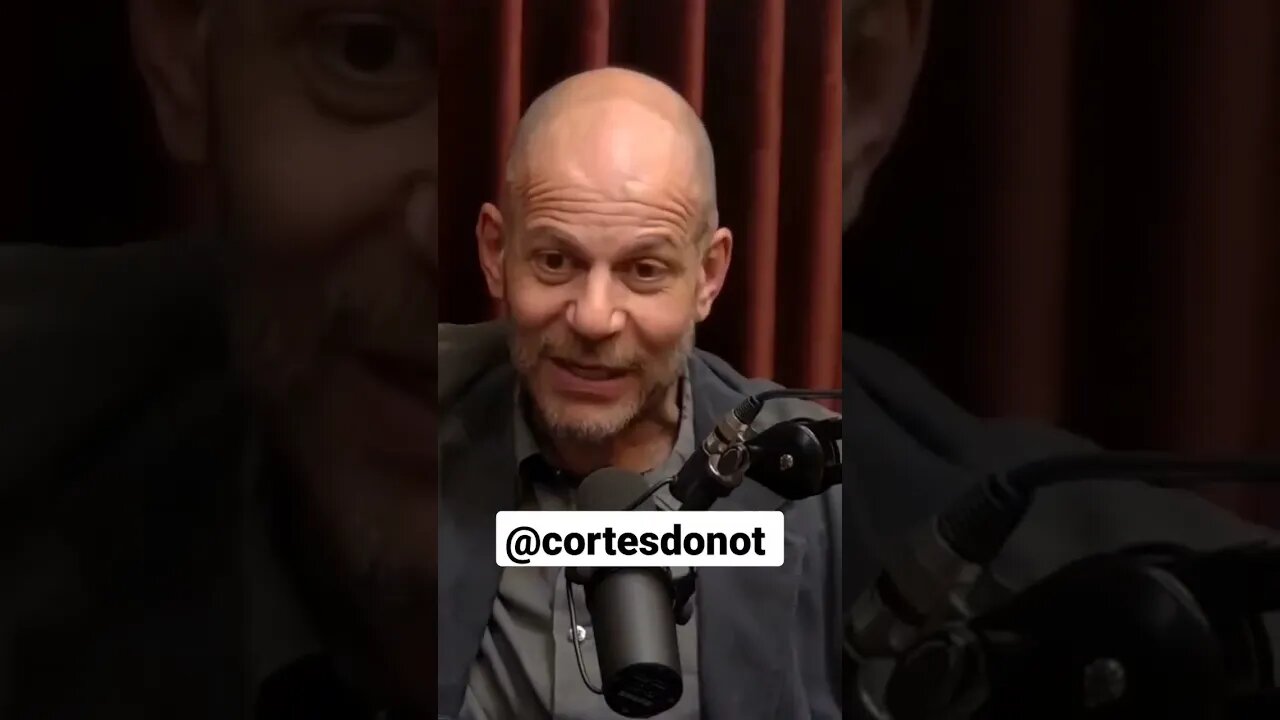 ROGÉRIO ANITABLIAN FALA DA GLOBO