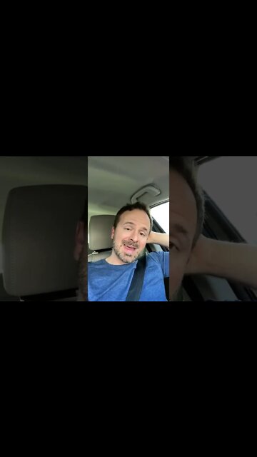 Terra Luna and UST clearly under an attack #terraluna #crypto #bitcoin