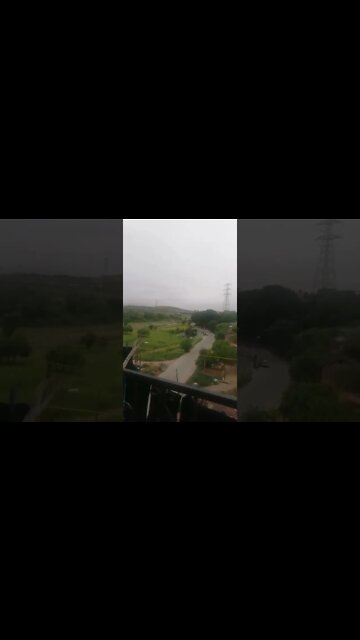 #shorts #2022 funny,prank,funjokes,dad jokes,funny memes,funny video,fun,laughing,funny animal,knock