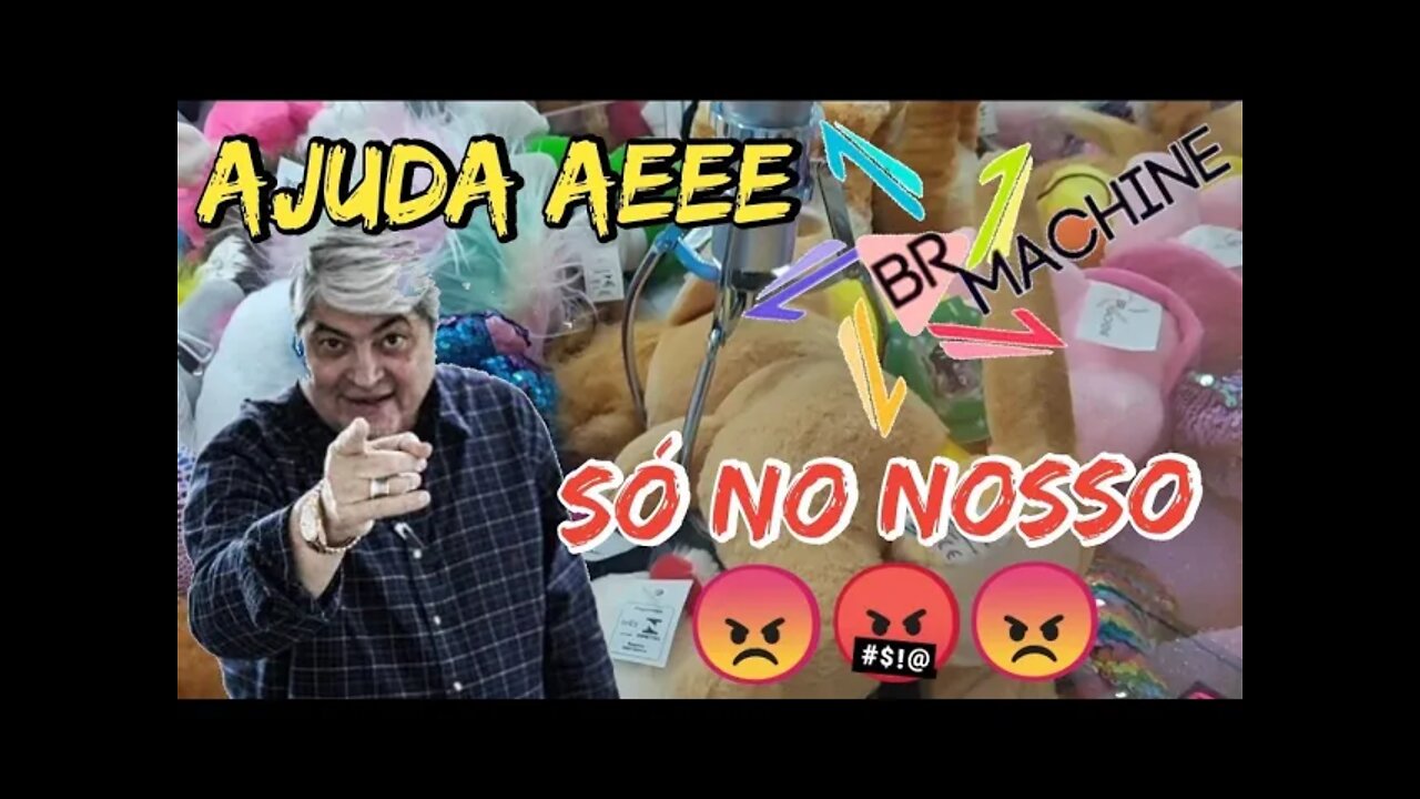 COMO PEGAR UM FEISTY, AJUDA AÍ BR MACHINE, SÓ NO NOSSO🤔🤔🤔