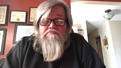 Hey Onion how to be a Virginian