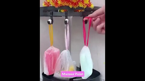 Smart kitchen gadgets