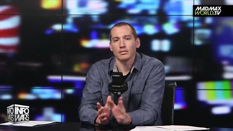 AMERICAN JOURNAL (Full Show) Tuesday - 3/28/23