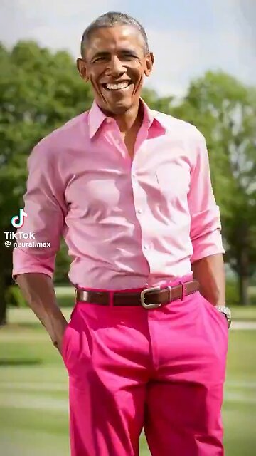 Doomers (and EU regulators): « AI will destroy the world » Meanwhile, the AI: