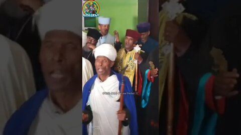 ሊቀ ጠበብት ሰናይ ዴንሳ በደብረዘይት ቅዱስ ሩፋኤል ቤተክርስቲያን