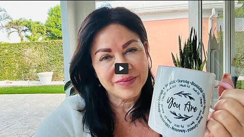 COFFEE CHAT - Medical Prepping