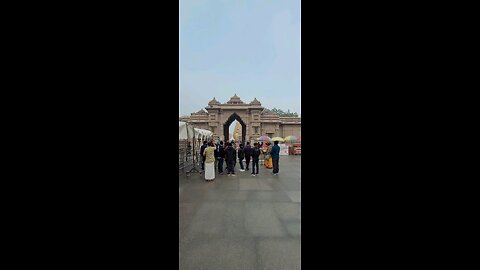 Kashi Vishwanath Temple , Varanasi