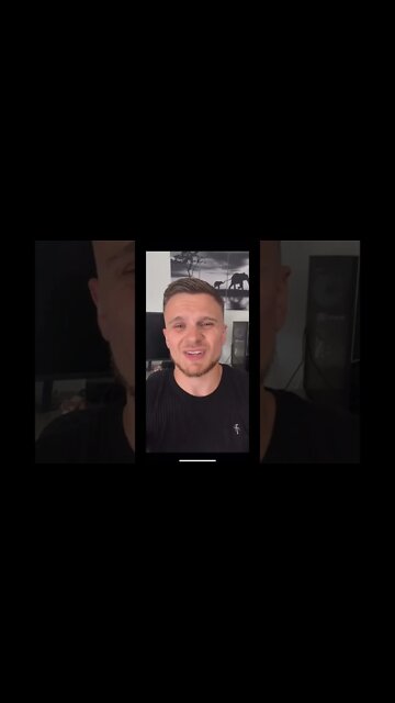 Why you will always quit #consistency #smallwins #gains #atomichabits #progress #instareels #viral